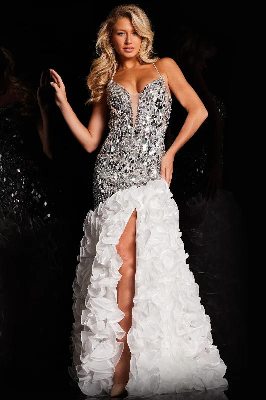 Jovani 37588