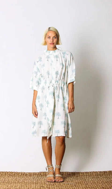 Honeysuckle Beach Tennessee  Dress